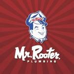 Mr. Rooter Plumbing Calgary (403)640-7789